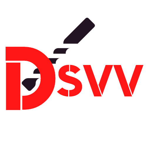 dsvv.sk